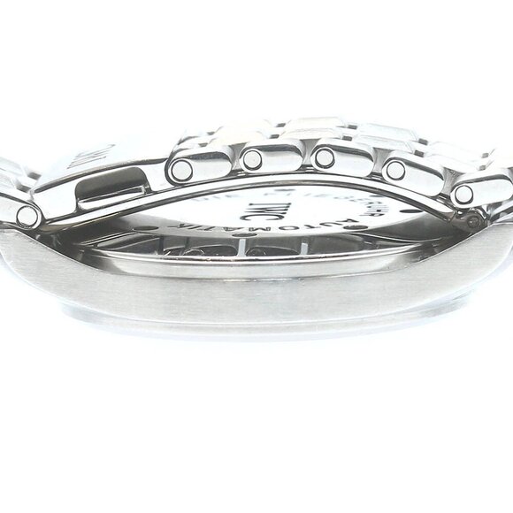 IWC SCHAFFHAUSEN Pilot watch Mark XV IW325307 Date Automatic Men's Watch_878759 - Picture 6 of 6